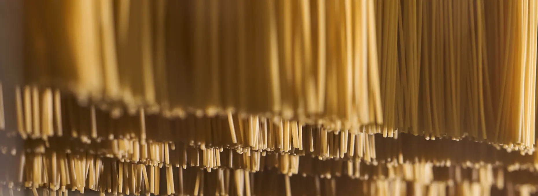 Grand'Italia pasta producten