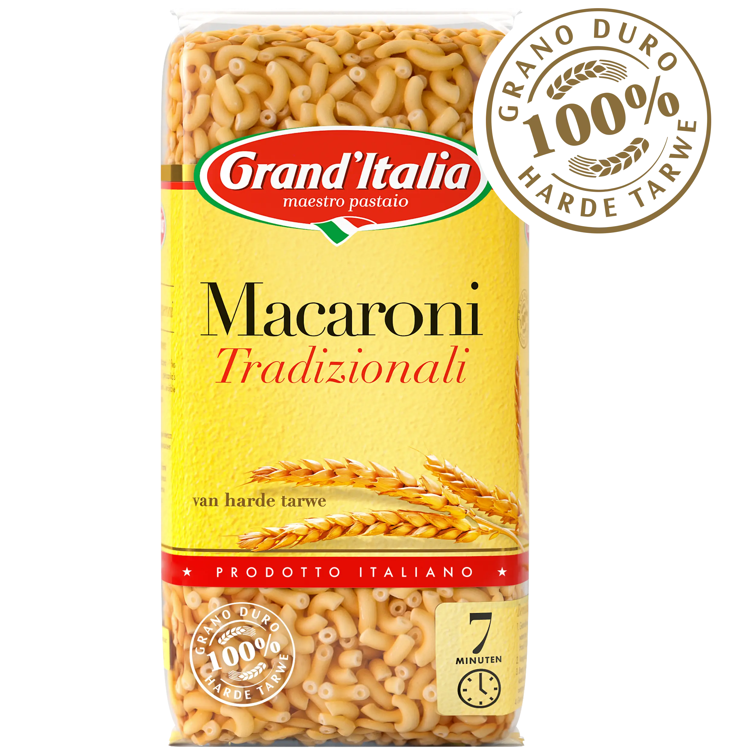 Product Macaroni Grand'Italia