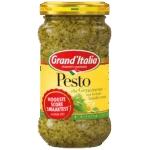 Product Pesto alla Genovese Grand'Italia