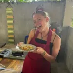 Stukoreceptjes x Grand'Italia