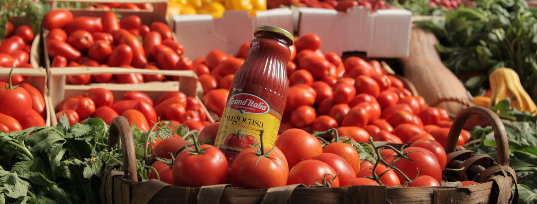 Sugocasa Grand'Italia