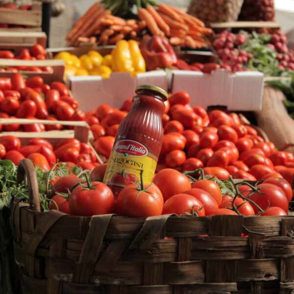 Sugocasa Grand'Italia