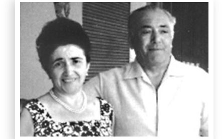 Grand'Italia Famillie Fossati